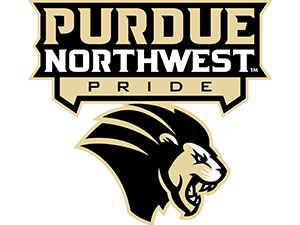 Purdue University – Northwest 2018 Fall Career Expo