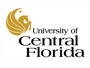 University of Central Florida Fall 2016 Career Expo